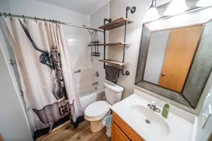 562 Pointe Ct SW, Rochester, MN 55902 - Photo 28