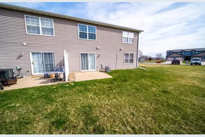 562 Pointe Ct SW, Rochester, MN 55902 - Photo 34