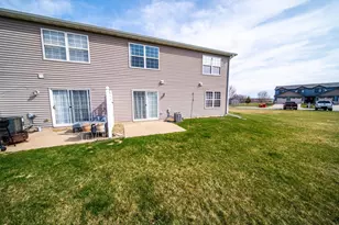 562 Pointe Ct SW, Rochester, MN 55902 - Photo 34