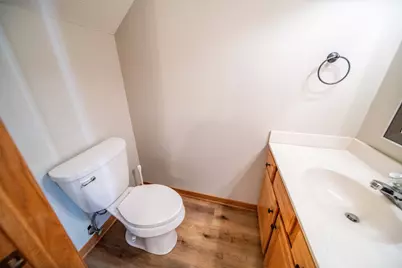 562 Pointe Ct SW, Rochester, MN 55902 - Photo 32