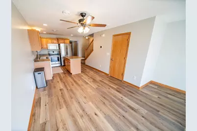 562 Pointe Ct SW, Rochester, MN 55902 - Photo 20