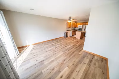 562 Pointe Ct SW, Rochester, MN 55902 - Photo 20