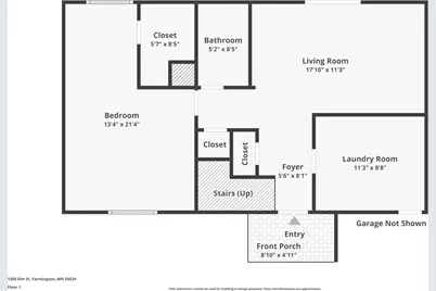 1305 Elm Street, Farmington, MN 55024 - Photo 62