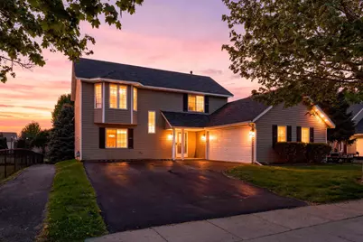1305 Elm Street, Farmington, MN 55024 - Photo 1