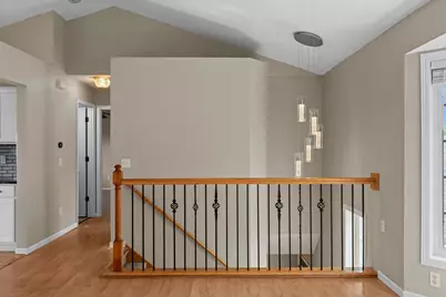 1305 Elm Street, Farmington, MN 55024 - Photo 14