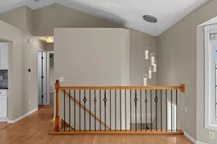 1305 Elm St, Farmington, MN 55024 - Photo 14