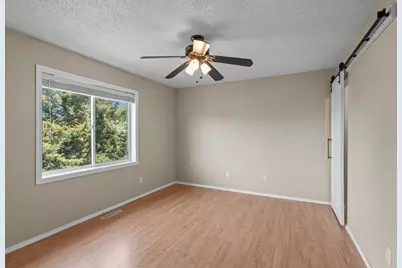 1305 Elm Street, Farmington, MN 55024 - Photo 26