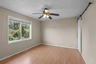 1305 Elm St, Farmington, MN 55024 - Photo 26