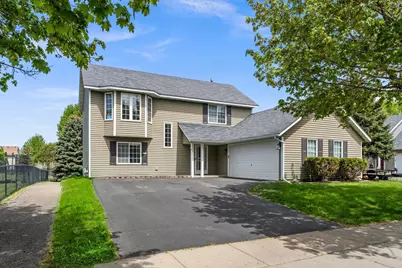 1305 Elm Street, Farmington, MN 55024 - Photo 8