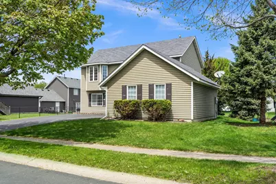 1305 Elm Street, Farmington, MN 55024 - Photo 6