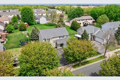 1305 Elm Street, Farmington, MN 55024 - Photo 4