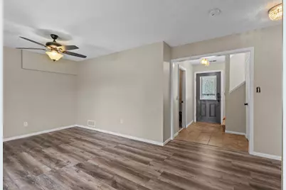 1305 Elm Street, Farmington, MN 55024 - Photo 32