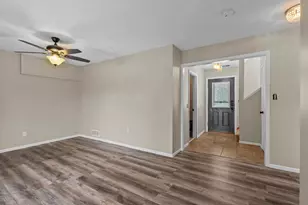 1305 Elm St, Farmington, MN 55024 - Photo 32