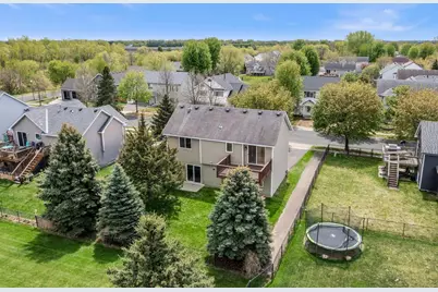 1305 Elm Street, Farmington, MN 55024 - Photo 54