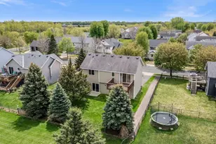 1305 Elm St, Farmington, MN 55024 - Photo 54