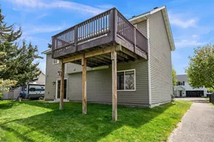 1305 Elm St, Farmington, MN 55024 - Photo 50
