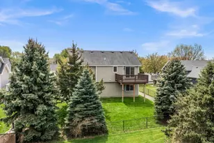 1305 Elm St, Farmington, MN 55024 - Photo 52
