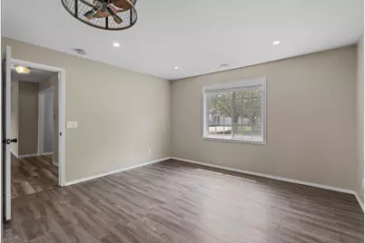 1305 Elm Street, Farmington, MN 55024 - Photo 38