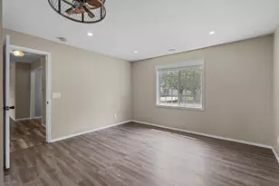 1305 Elm St, Farmington, MN 55024 - Photo 38