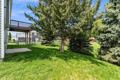 1305 Elm Street, Farmington, MN 55024 - Photo 48