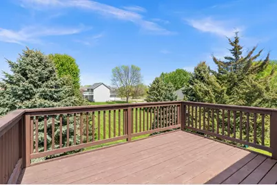 1305 Elm Street, Farmington, MN 55024 - Photo 44