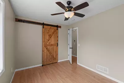 1305 Elm Street, Farmington, MN 55024 - Photo 24