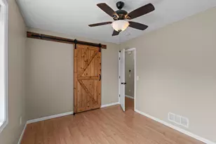 1305 Elm St, Farmington, MN 55024 - Photo 24