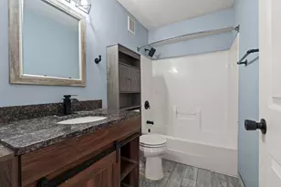 1305 Elm St, Farmington, MN 55024 - Photo 30