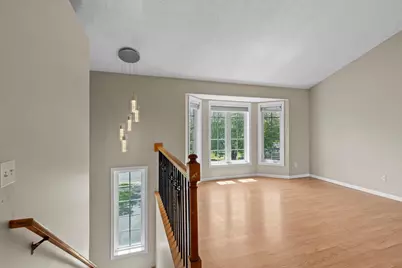 1305 Elm Street, Farmington, MN 55024 - Photo 10