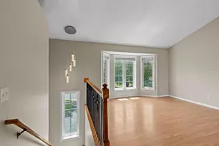 1305 Elm St, Farmington, MN 55024 - Photo 10