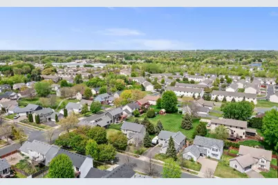 1305 Elm Street, Farmington, MN 55024 - Photo 2