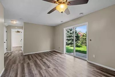 1305 Elm Street, Farmington, MN 55024 - Photo 34