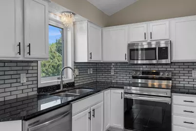 1305 Elm Street, Farmington, MN 55024 - Photo 18