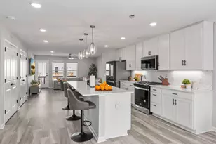 5872 156th Wy, Apple Valley, MN 55124 - Photo 16