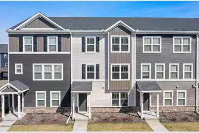 5872 156th Way, Apple Valley, MN 55124 - Photo 42