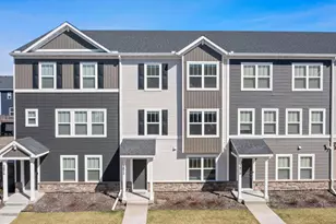 5872 156th Wy, Apple Valley, MN 55124 - Photo 42