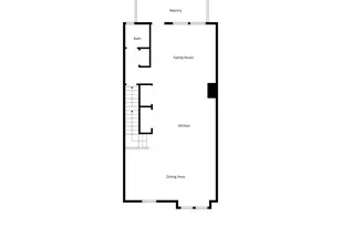 5872 156th Wy, Apple Valley, MN 55124 - Photo 48