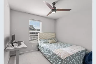 5872 156th Way, Apple Valley, MN 55124 - Photo 36