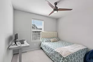 5872 156th Wy, Apple Valley, MN 55124 - Photo 36