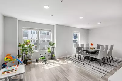 5872 156th Way, Apple Valley, MN 55124 - Photo 24