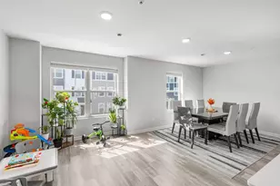 5872 156th Wy, Apple Valley, MN 55124 - Photo 24