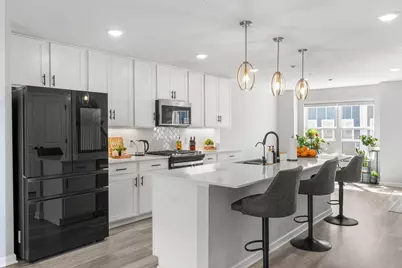 5872 156th Way, Apple Valley, MN 55124 - Photo 18