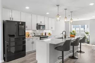 5872 156th Wy, Apple Valley, MN 55124 - Photo 18