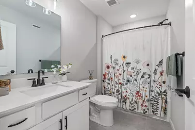 5872 156th Way, Apple Valley, MN 55124 - Photo 38