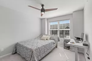 5872 156th Wy, Apple Valley, MN 55124 - Photo 34