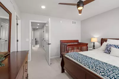 5872 156th Way, Apple Valley, MN 55124 - Photo 28