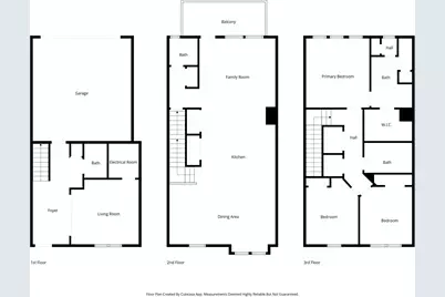 5872 156th Way, Apple Valley, MN 55124 - Photo 50