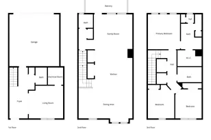 5872 156th Wy, Apple Valley, MN 55124 - Photo 50