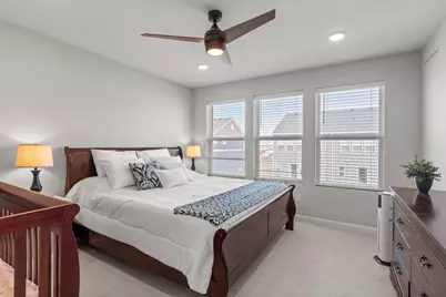 5872 156th Way, Apple Valley, MN 55124 - Photo 26