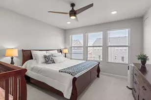 5872 156th Wy, Apple Valley, MN 55124 - Photo 26